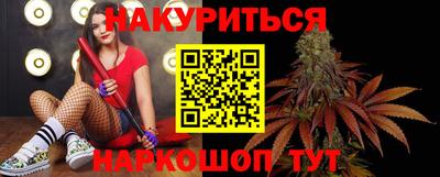 MDMA Нальчик