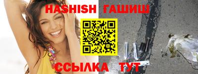 MDMA Нальчик