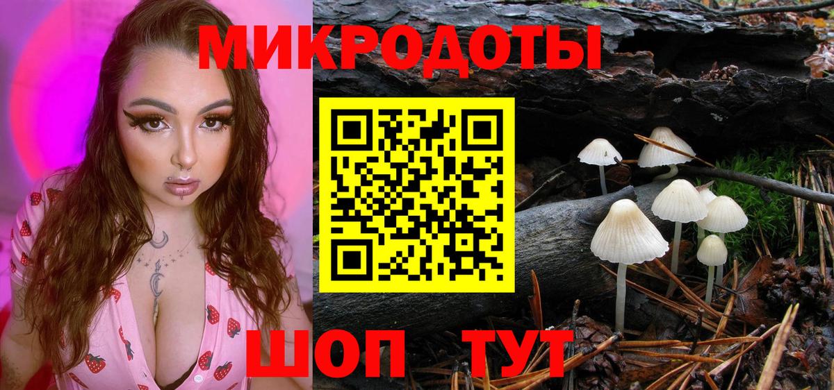 Галлюциногенные грибы ЛСД  купить   Узловая  Вход с VPN  Галлюциногенные грибы мухоморы 